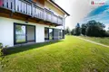 Квартира 49 м² Cerna v Posumavi, Чехия