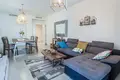 2 bedroom apartment 85 m² Mijas, Spain