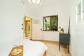 Casa 380 m² Wegierskie, Polonia