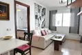 2-Schlafzimmer-Penthouse 54 m² Mijas, Spanien