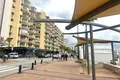 2 bedroom apartment 61 m² Fuengirola, Spain