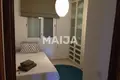 2 bedroom apartment 92 m² Fuengirola, Spain