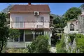 Дом 4 комнаты 83 м² Рисан, Черногория