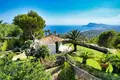 Villa 8 Schlafzimmer 920 m² Altea, Spanien