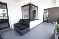 Apartamento 2 habitaciones 69 m² Varsovia, Polonia