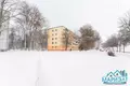 Apartamento 62 m² Minsk, Bielorrusia