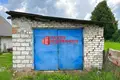 Дом 54 м² Коптёвский сельский Совет, Беларусь