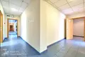 Pomieszczenie biurowe 326 m² Mińsk, Białoruś