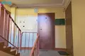 Квартира 2 комнаты 47 м² Алитус, Литва