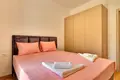 Mieszkanie 1 pokój 39 m² Becici, Czarnogóra