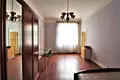 Wohnung 5 Schlafzimmer 158 m² Riga, Lettland