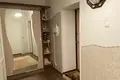 Apartamento 2 habitaciones 52 m² Slonim, Belarús
