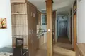 Квартира 3 комнаты 77 м² Будва, Черногория