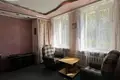 Apartamento 2 habitaciones 46 m² Maladetchna, Belarús
