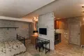 5 bedroom apartment 550 m² Rijeka-Rezevici, Montenegro