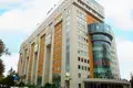 Oficina 250 m² en South-Western Administrative Okrug, Rusia