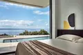 villa de 5 chambres 600 m² Municipality of Sithonia, Grèce