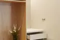 Apartamento 1 habitación 27 m² en Poznan, Polonia