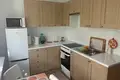 Квартира 2 комнаты 45 м² в Краков, Польша