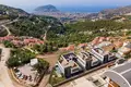 5-Zimmer-Villa 450 m² Alanya, Türkei