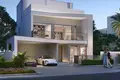 4 bedroom house 373 m² Dubai, UAE