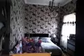 Дом 3 комнаты 75 м² Тбилиси, Грузия