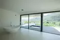 3 bedroom villa 380 m² Switzerland, Switzerland