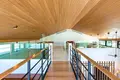 6 bedroom villa 793 m² Rawai, Thailand