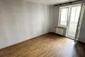 3 room apartment 70 m² Minsk, Belarus