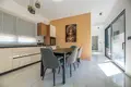 Mieszkanie 3 pokoi 80 m² Grad Zadar, Chorwacja