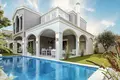 Villa de 5 pièces 205 m² Kusadasi, Turquie