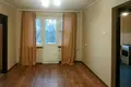 Apartamento 2 habitaciones 46 m² Minsk, Belarús