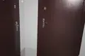 Mieszkanie 3 pokoi 78 m² Siennica, Białoruś