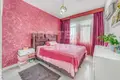 2 bedroom apartment 120 m² Alanya, Turkey