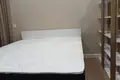 1 bedroom apartment 34 m² Tbilisi, Georgia