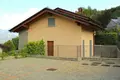 3 room house  Menaggio, Italy