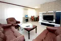 Villa de 5 habitaciones 174 m² Katun Rezevici, Montenegro