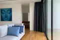 Haus 4 Schlafzimmer 960 m² Phuket, Thailand