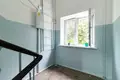 2 room apartment 44 m² Minsk, Belarus