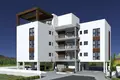 3 bedroom apartment 127 m² Limassol District, Cyprus