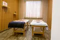 Квартира 2 спальни 98 м² Средиземноморский регион, Турция