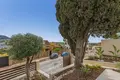 3-Schlafzimmer-Villa 130 m² Mijas, Spanien