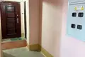 Mieszkanie 1 pokój 38 m² Orsza, Białoruś