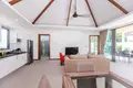 3-Schlafzimmer-Villa 270 m² Rawai, Thailand