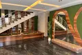 Квартира 2 комнаты 67 м² Убе, Турция