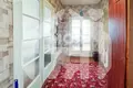 Apartamento 4 habitaciones 95 m² Borisov, Bielorrusia