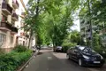 Wohnung 1 zimmer 23 m² in Warschau, Polen