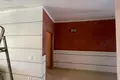 Apartamento 3 habitaciones 104 m² Durres, Albania