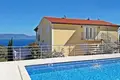 Hotel 450 m² in Rabac, Croatia