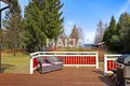 3 bedroom house 105 m² Oulunsalo, Finland